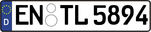 EN-TL5894
