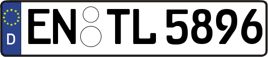 EN-TL5896