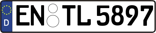 EN-TL5897