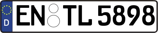 EN-TL5898