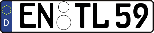EN-TL59