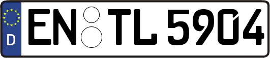 EN-TL5904