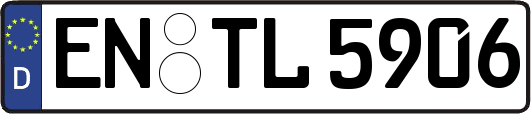 EN-TL5906