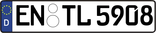 EN-TL5908