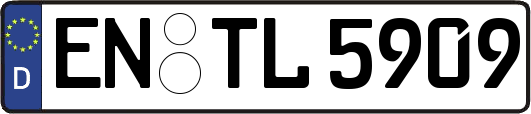 EN-TL5909