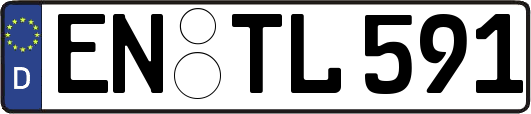 EN-TL591