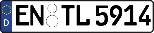 EN-TL5914