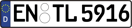 EN-TL5916