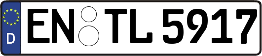 EN-TL5917