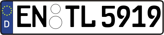 EN-TL5919