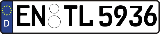 EN-TL5936