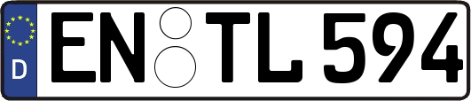 EN-TL594