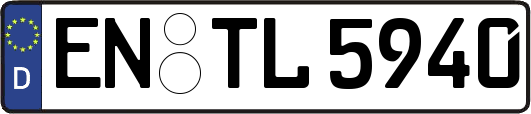 EN-TL5940