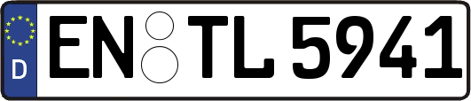 EN-TL5941