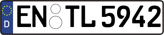 EN-TL5942