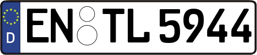 EN-TL5944