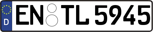 EN-TL5945
