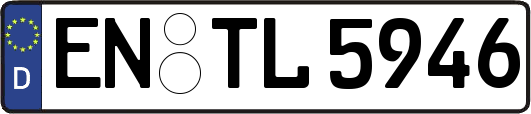 EN-TL5946