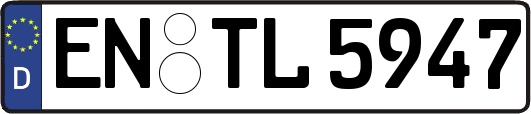 EN-TL5947
