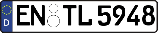 EN-TL5948