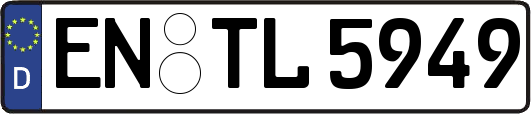 EN-TL5949