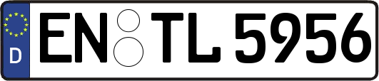 EN-TL5956