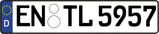 EN-TL5957