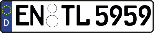 EN-TL5959
