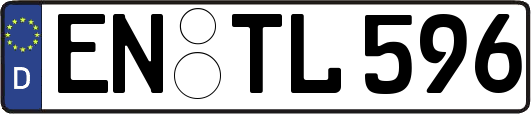 EN-TL596