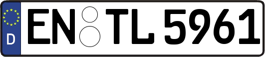 EN-TL5961