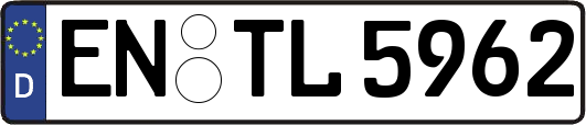 EN-TL5962