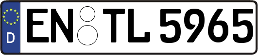 EN-TL5965