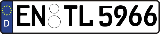 EN-TL5966
