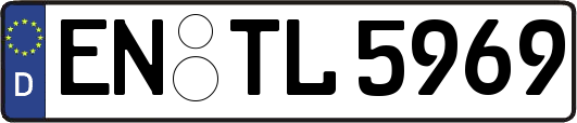 EN-TL5969