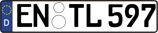 EN-TL597