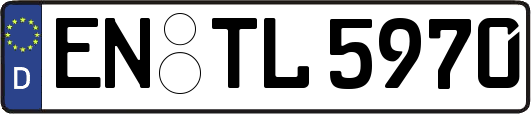 EN-TL5970