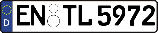 EN-TL5972
