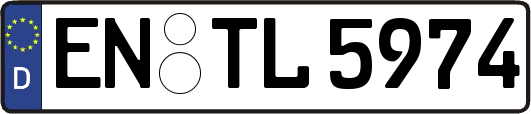 EN-TL5974