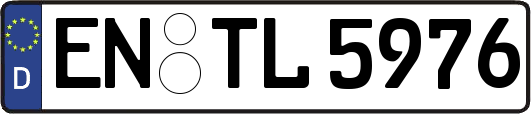 EN-TL5976