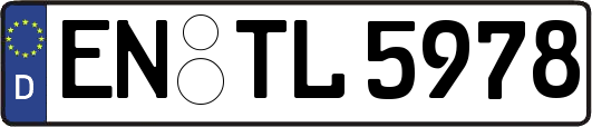 EN-TL5978