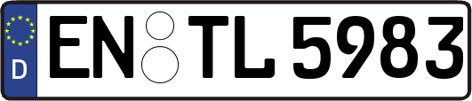EN-TL5983