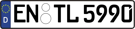 EN-TL5990