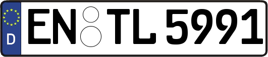 EN-TL5991