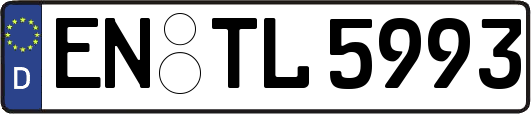 EN-TL5993