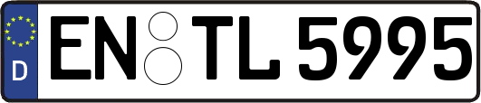 EN-TL5995