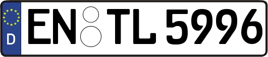 EN-TL5996