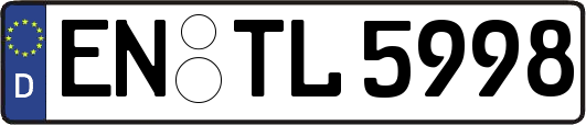 EN-TL5998