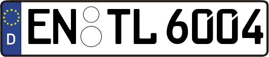 EN-TL6004