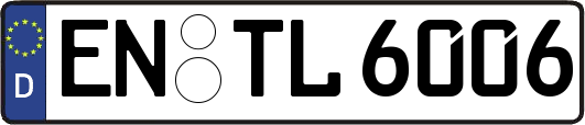 EN-TL6006