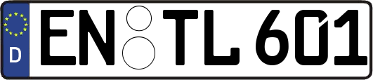 EN-TL601